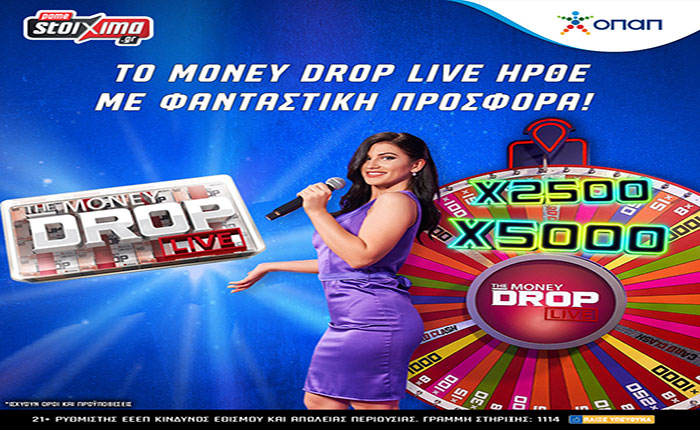 big butt african porn - bokep indo live streaming finish in my mouth