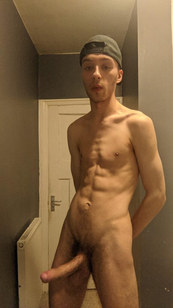 akram king like big cocks selfies photo adrian mosqueda recommends big cocks selfies pic