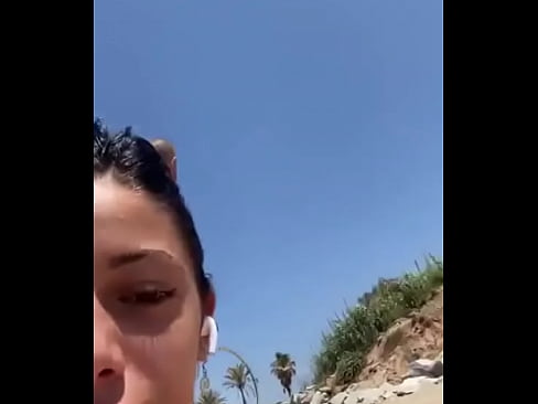 big dick live - ts latina bbc thresome cumshot