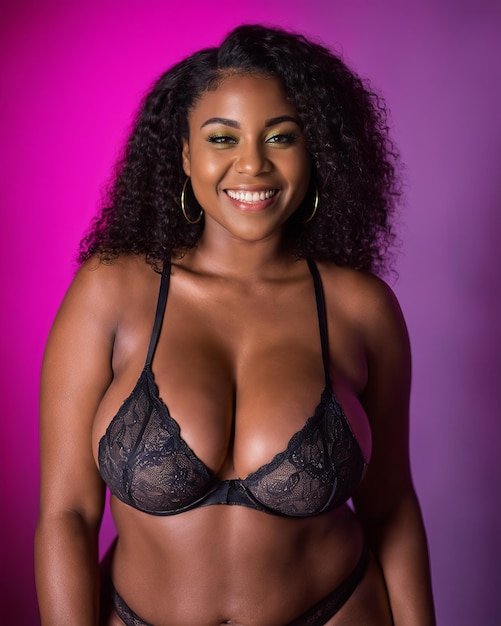 cecilia godoy recommends big ebony boobies pic