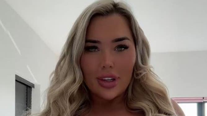 Best of jayden jaymes foot chris wertman share big melons com photos