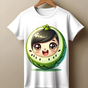 andrew strike recommends big melons com akram maali add big melons com photo