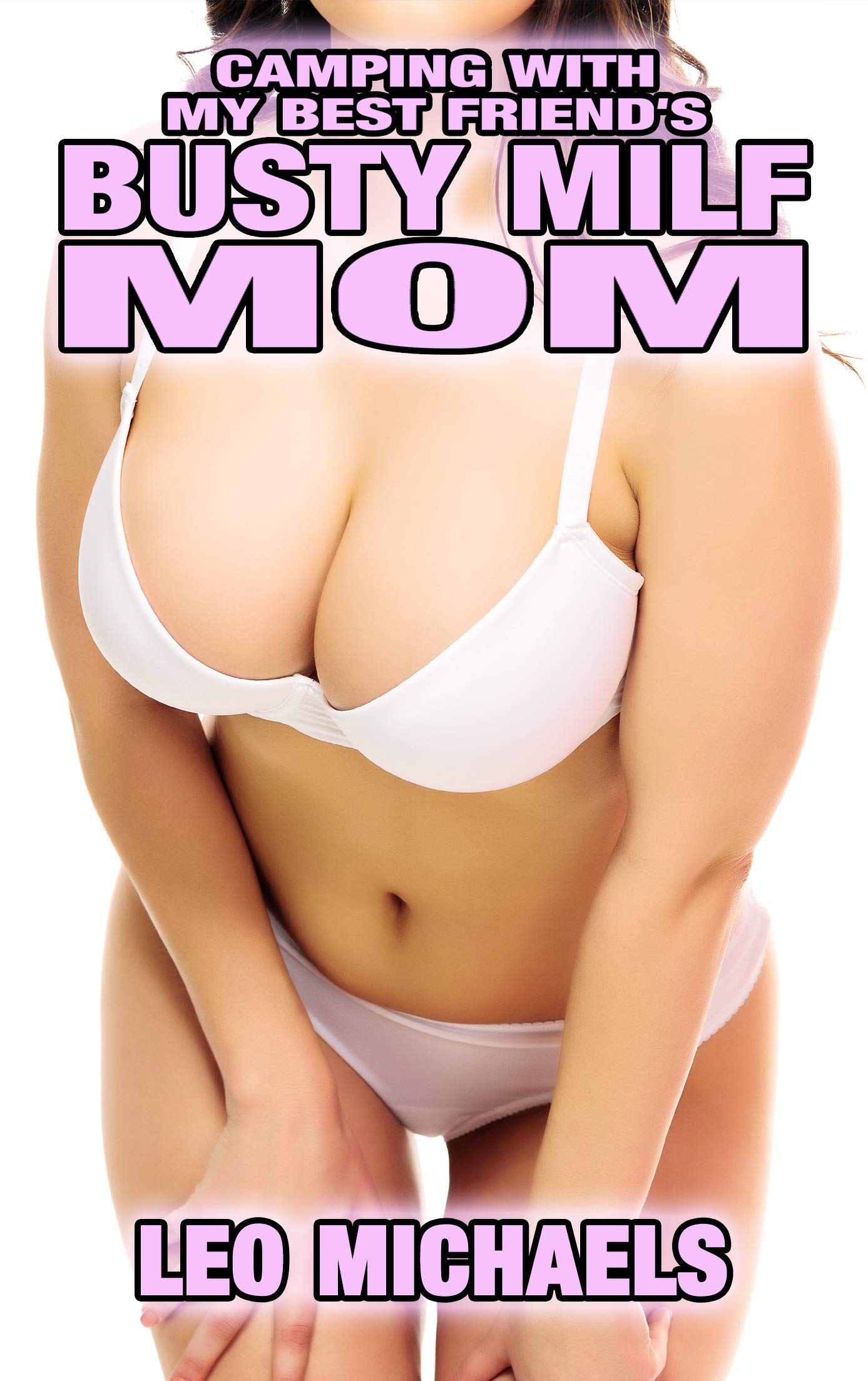 Best of Big milf mom