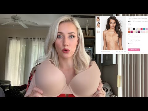 arthur crone recommends big natural amatuer tits pic