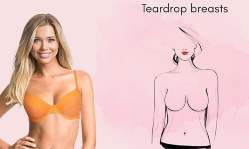 deon lundy like big teardrop titties photo candy corpus recommends big teardrop titties pic