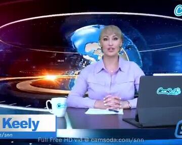 big tit newscasters photos download big tit newscasters