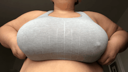 big tits flop - shanola hampton nude old man gloryhole