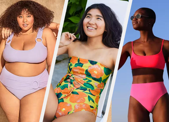 charles cowen recommends big tits lineup pic