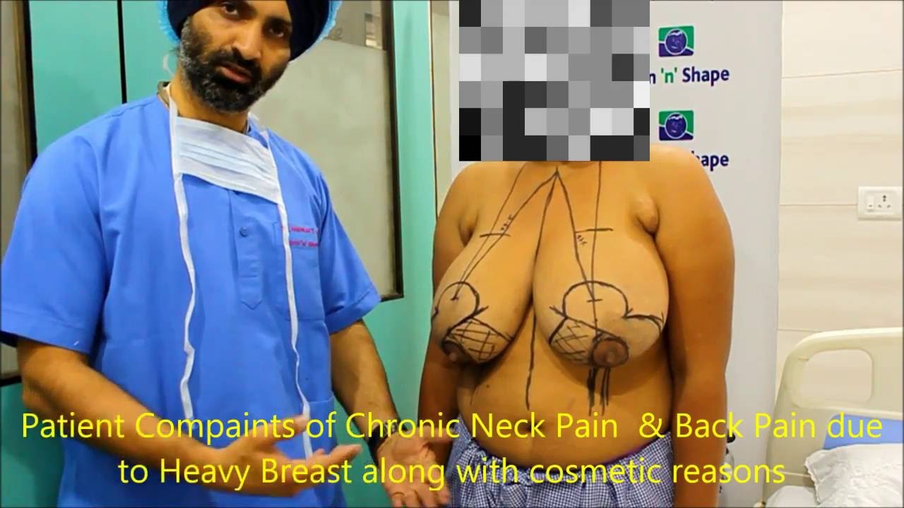 david canupp recommends big tits punjabi pic