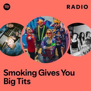 denise cashin recommends big titted smokers pic