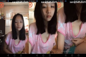 flm bokep indonesia