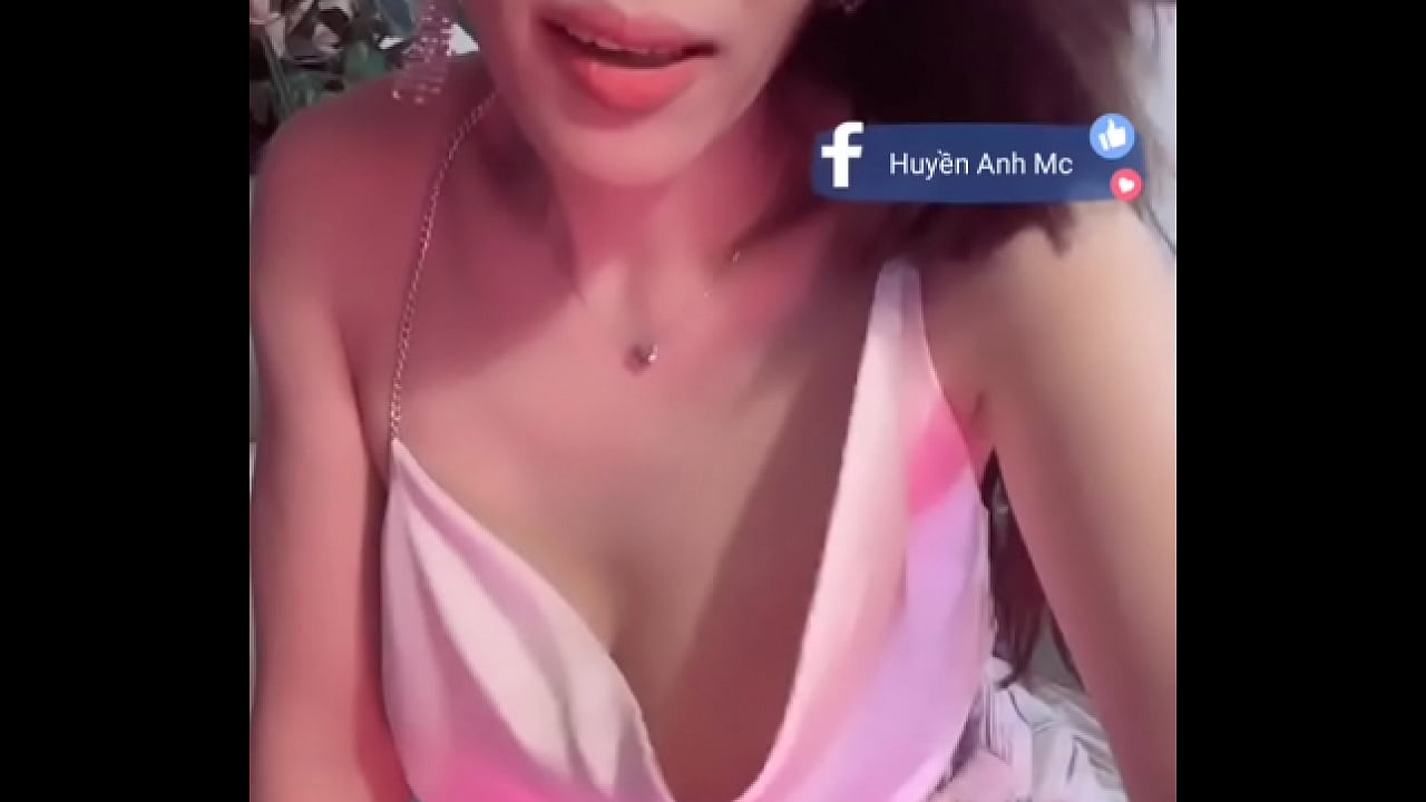 andina rahayu recommends Bigolive Nip Slip