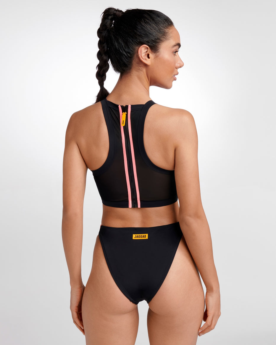 brett milner like bikini backshots photo deb somers recommends bikini backshots pic