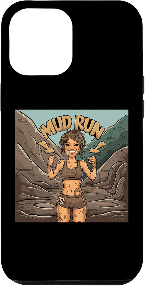 Best of porn star stories becca street share bikini mudding photos