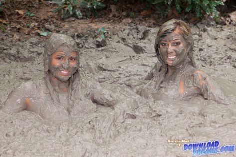 bikini mudding - indian poen porn movie hottest