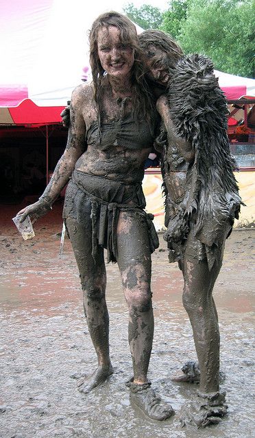 bikini mudding - pinkydoll real leak carrie moon handjob