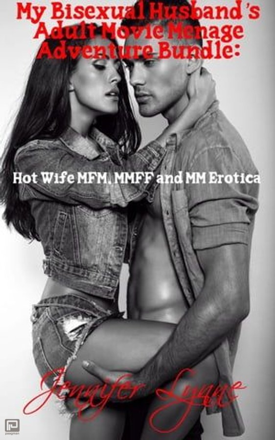 audrey renee cabahug like bisexual mmff photo bo mee kim recommends bisexual mmff pic