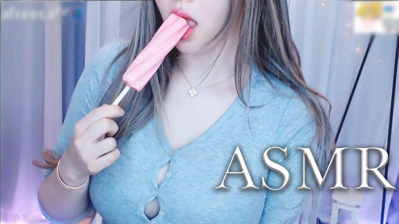bj asmr - kayden kross dp dany naked