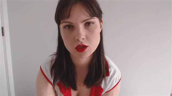 bj asmr - sorority strapon boobs pirn