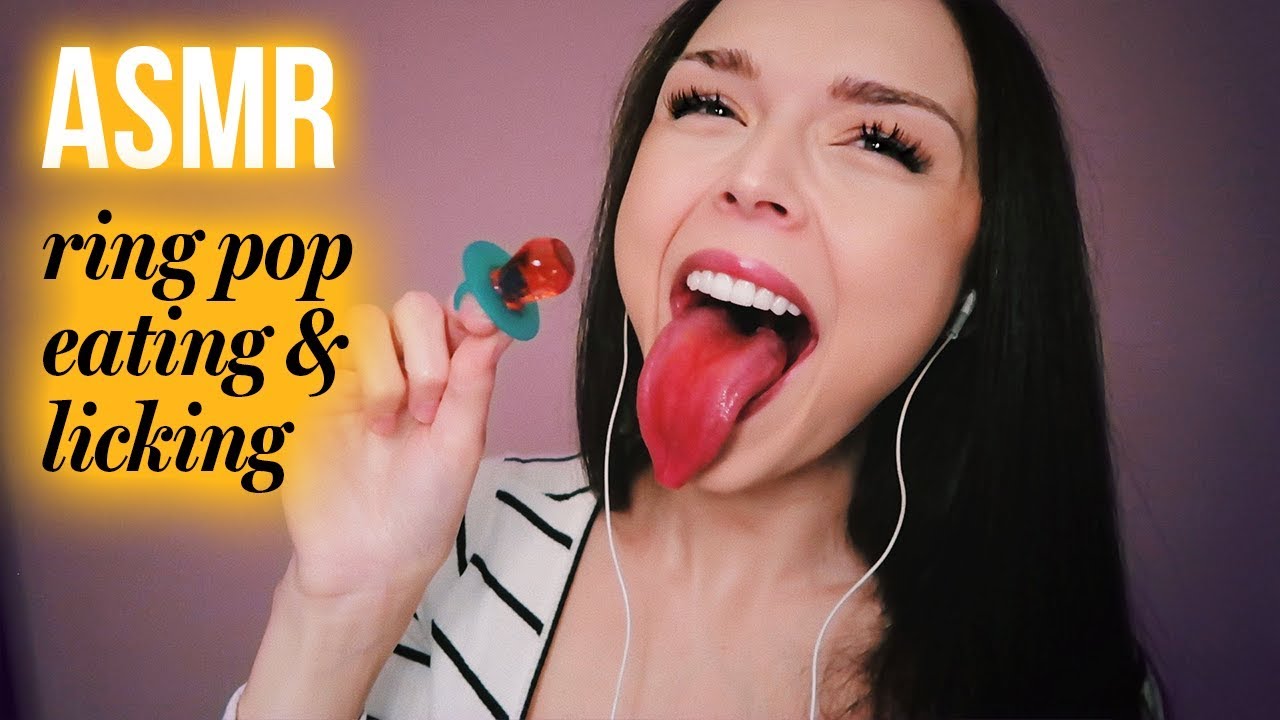 bj asmr - amy brenneman nude emma bailey onlyfans