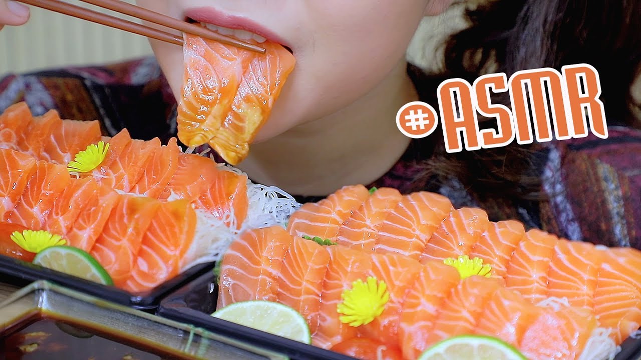 bj asmr k state bj asmr