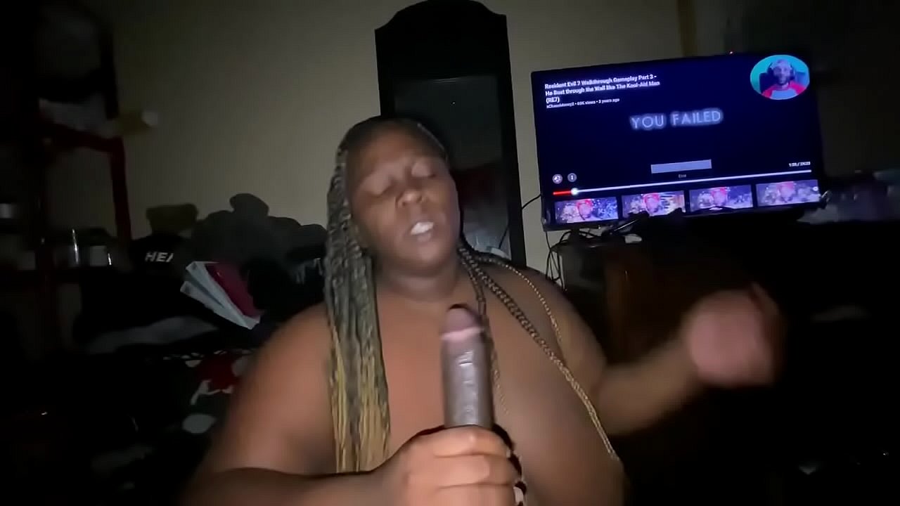 alice wimberley recommends black bbw suck bbc pic