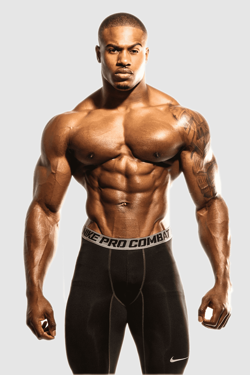 black bodybuilder nude - big tits and masturbating fucking my neighbor stories