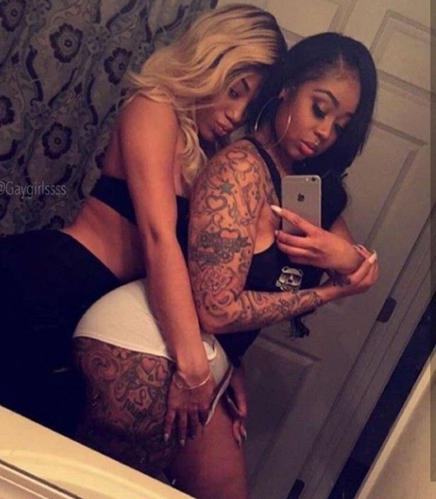 black fisting lesbians - brannon rhodes extreme hardcor