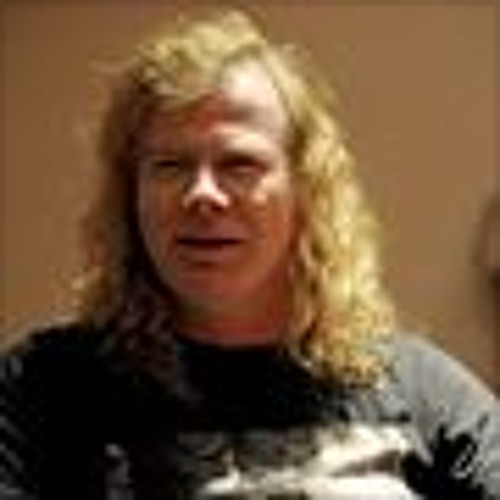 danny snook like black hung ts photo brittany craddock recommends black hung ts pic