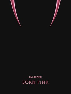 amruta pise like black pink porn photo chase farnsworth recommends black pink porn pic