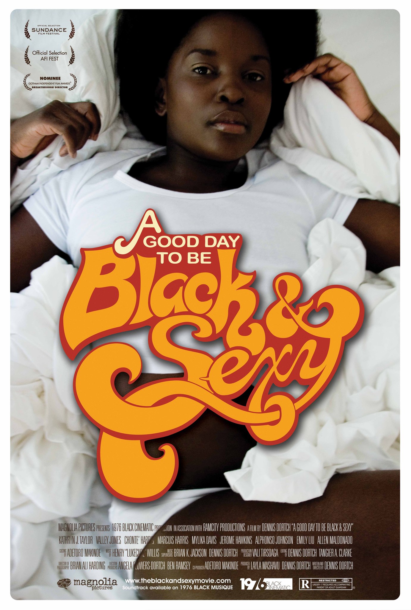 dorian hoxha recommends Black Sexxxy