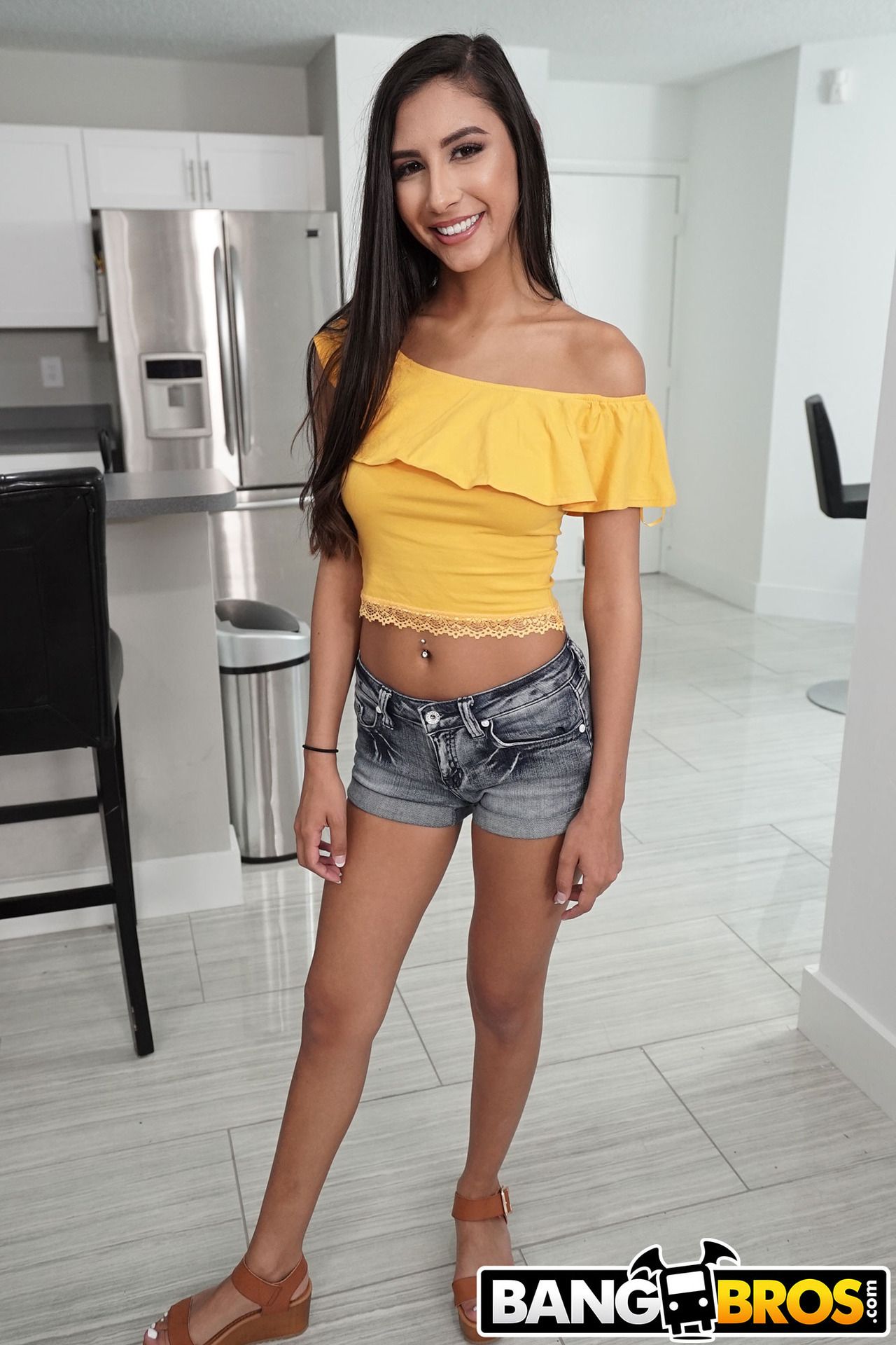 blacked gianna dior - asian big boobs sex terra patrick nude
