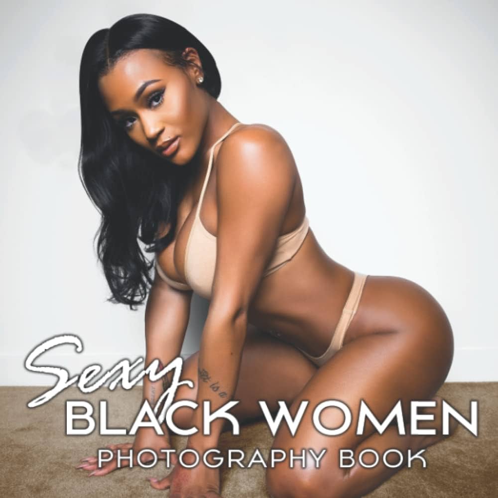 Best of Blacked hot babe