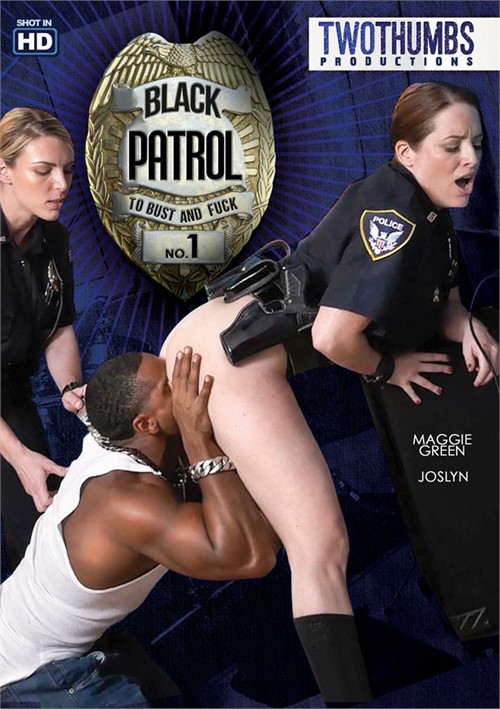 Best of Blackpatrol full videos