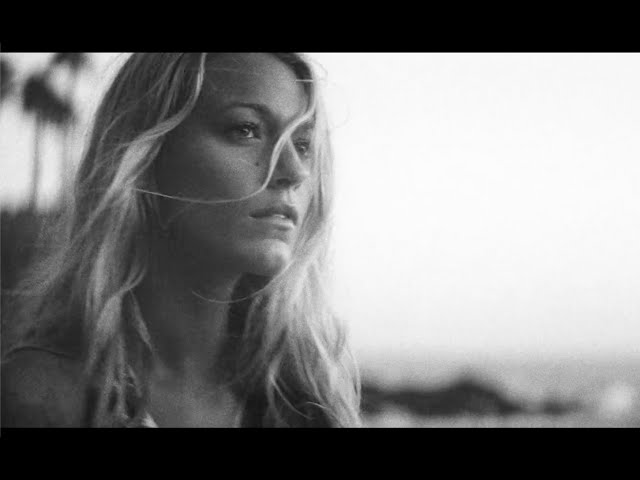 chloe fien recommends blake lively hot pics ahmad munir hossain add blake lively hot pics photo