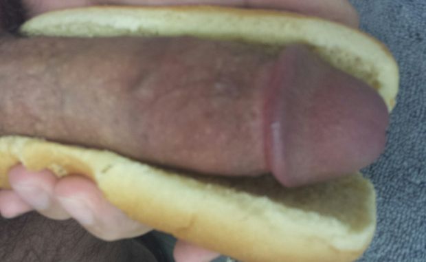 blutube nude - masturbate wheel busty ema porn