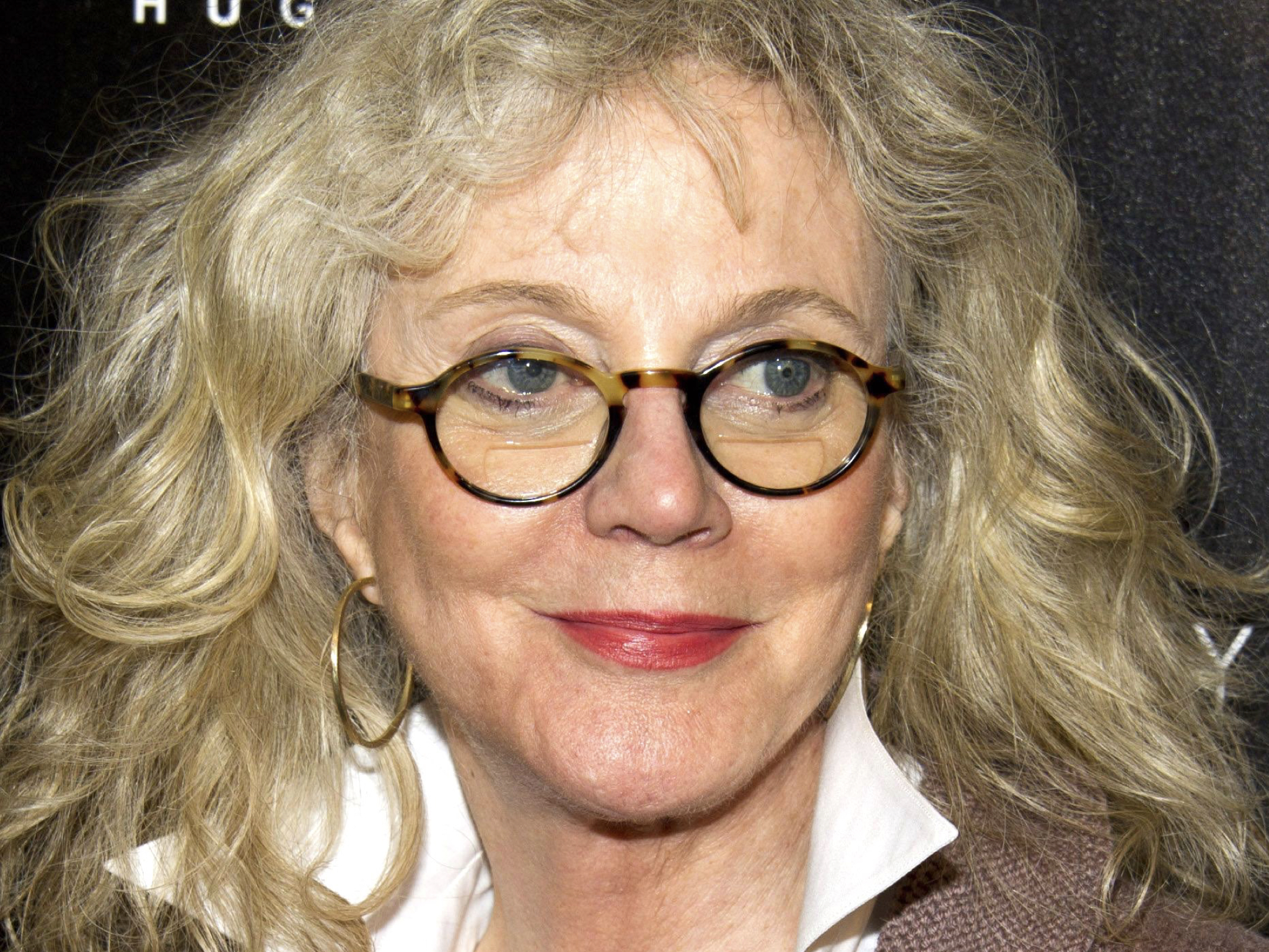 blythe danner nude - latex titfuck lezbian sexs