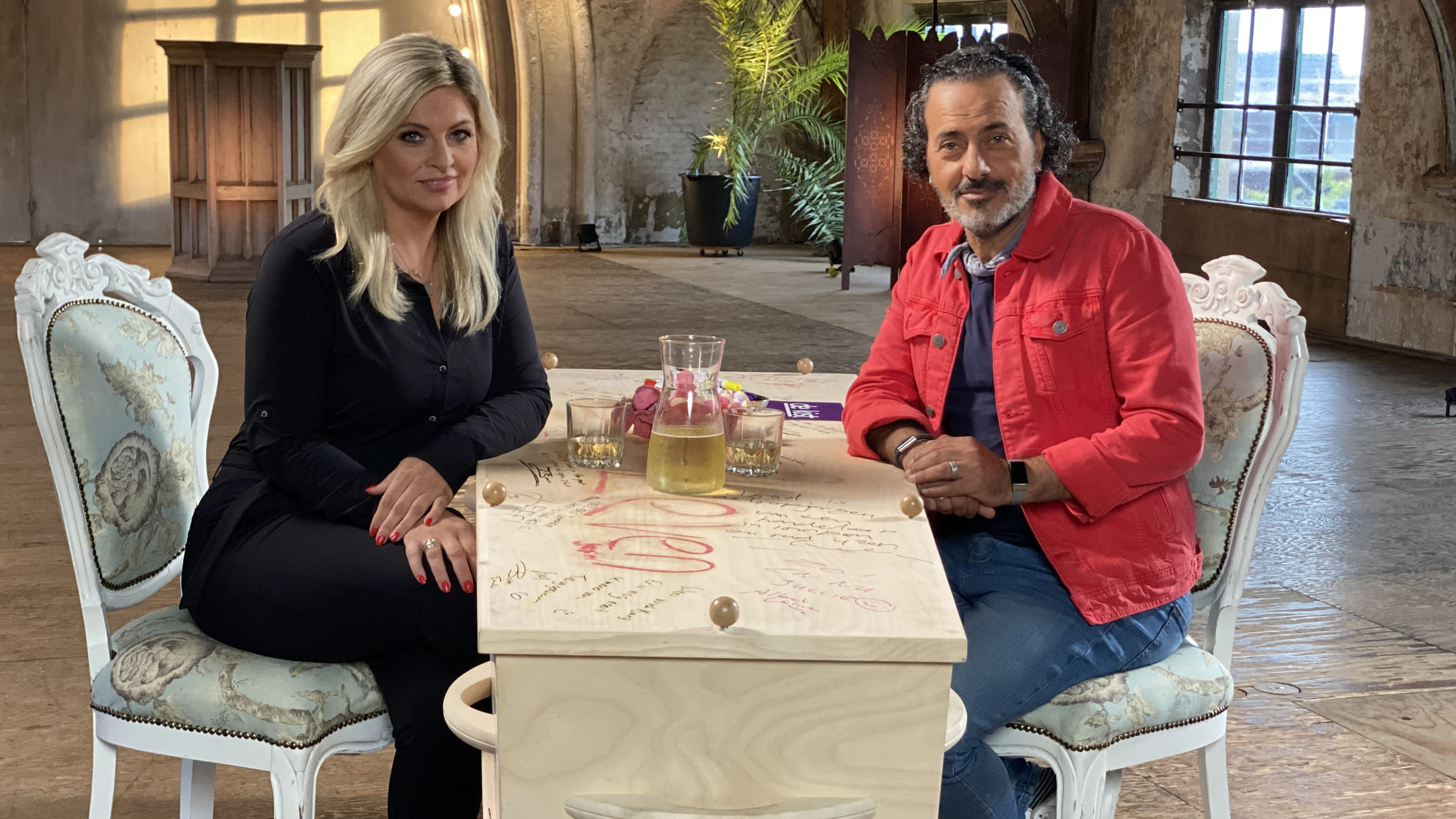al joyce recommends bobbi eden pic