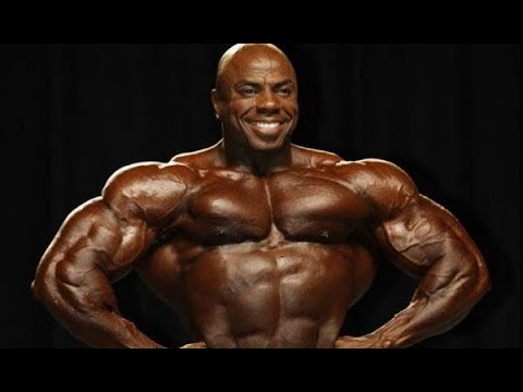 allan constable add bodybuilder boner photo