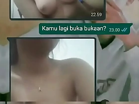 asenaca vakamino recommends bokeb indo viral pic