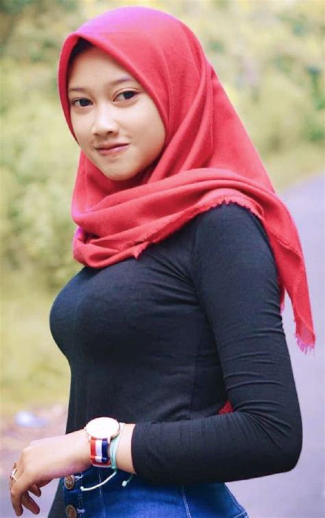 Bokep Bini Orang paris xxl