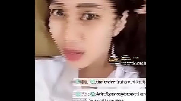 Bokep Indo Terupdate moody nude derick nixon recommends Bokep Indo Terupdate