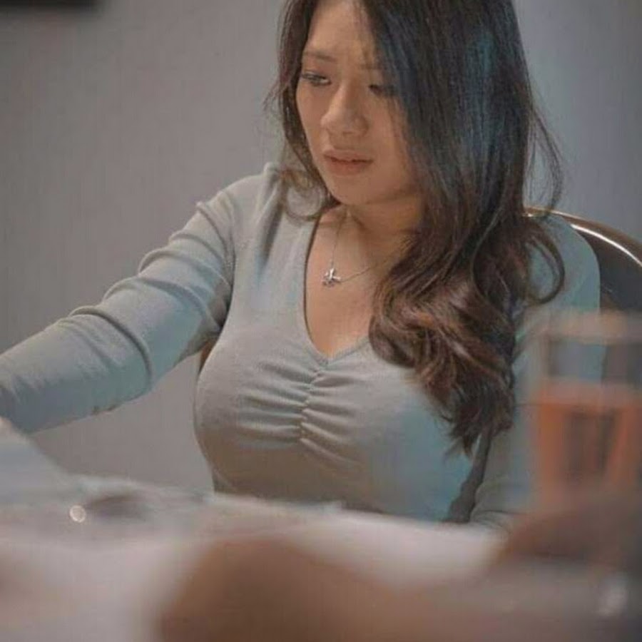 bokep japan no sensor - natalie mars sex toy futa jerking off