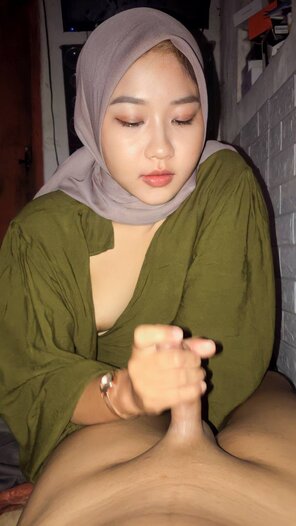 ashley grijalva add photo bokep viral terbaru