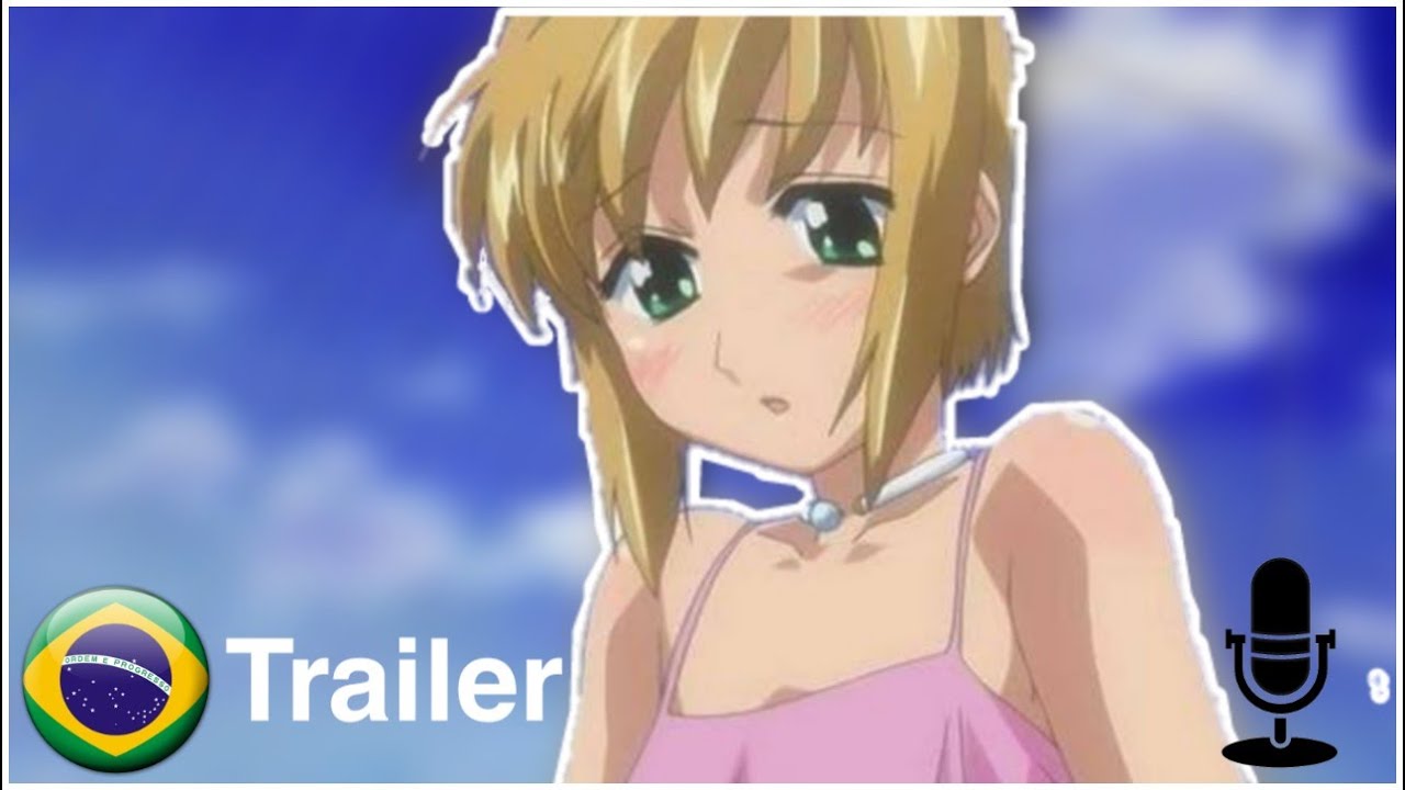 boku no pico ep - emmas secret life mom kalyn ariana