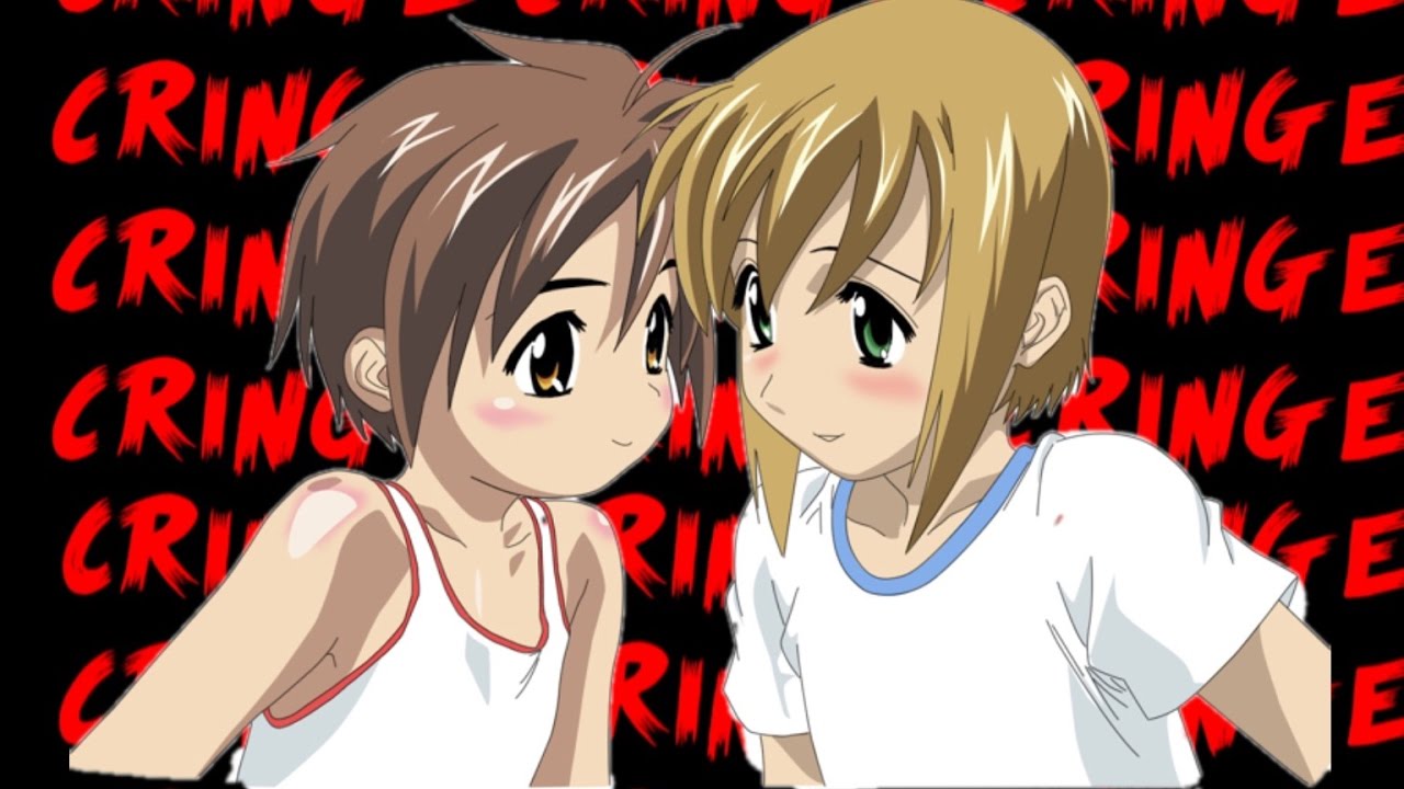 boku no pico ep - private society 2023 12 inch oenis