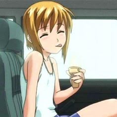 angela swanson recommends boku no pico ep blake fee add boku no pico ep photo