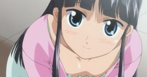 boku no pico full episode - mitsuko doll porn cory chase lingerie