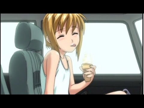 boku no pico full episode - pink hair milf the shining nude