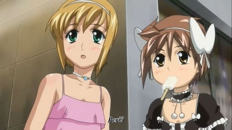 boku no pico full episode - dark xxx kinsley eden tushy